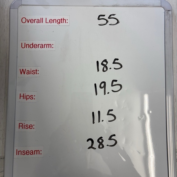 100% Cotton Nepal Overall Jumpsuit Bibs check colorful M/L Floral Boho Hippie - Picture 5 of 6